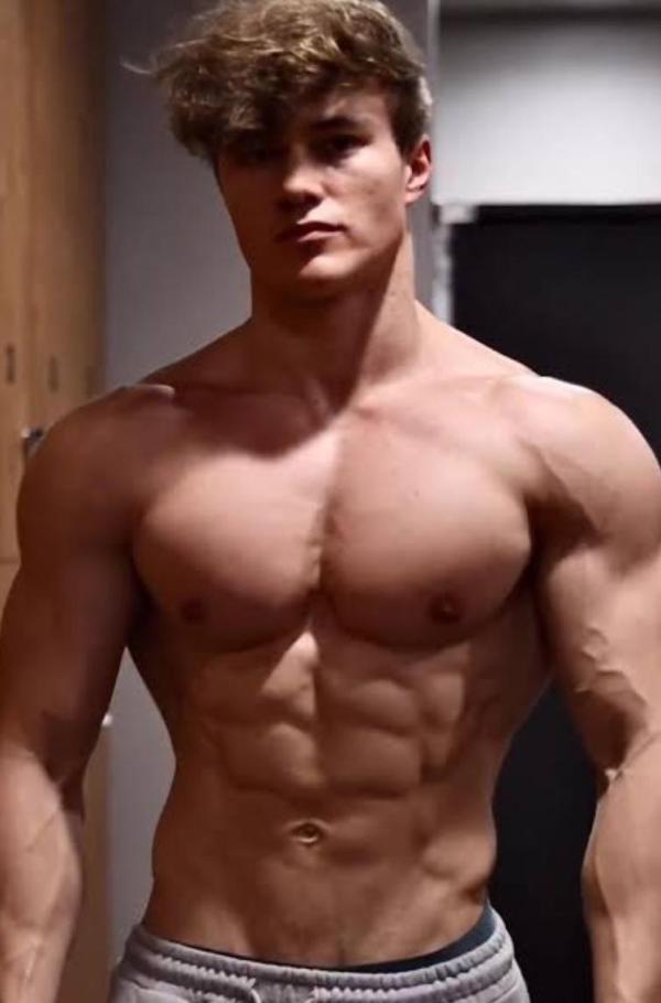 69f1a9fa2fb4bd764Zj85CS1777445370.jpg