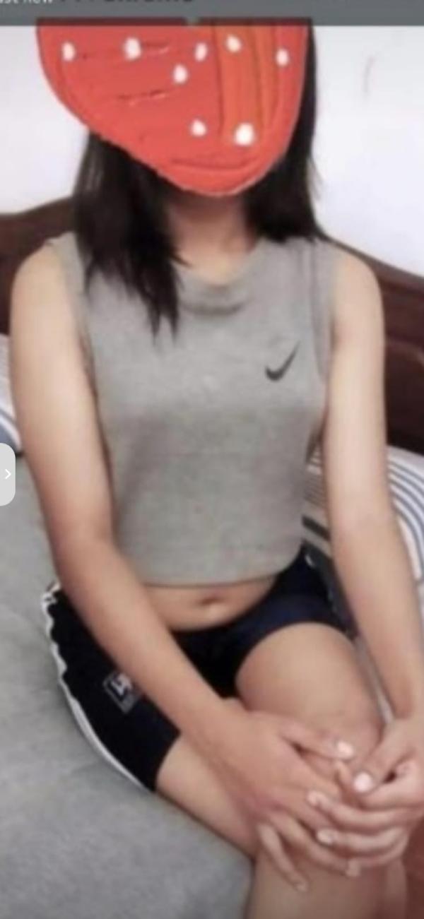 69f1c32ee9babrEt1Ql2Ys81777451822.jpg