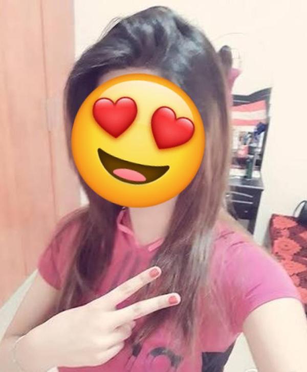 69f20fb8386272NhHnjydnh1777471416.jpg