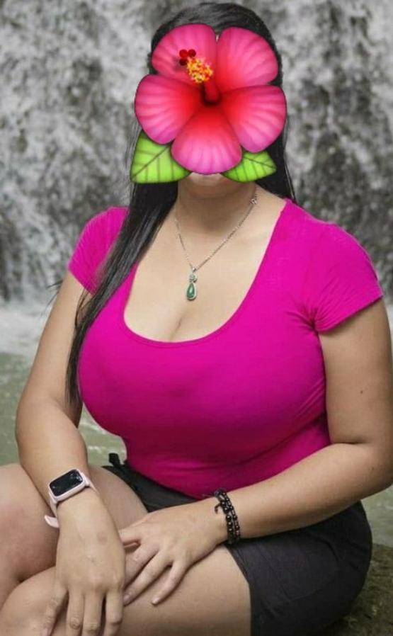 69f2c33ce8c54El8x28AyrU1777517372.jpg