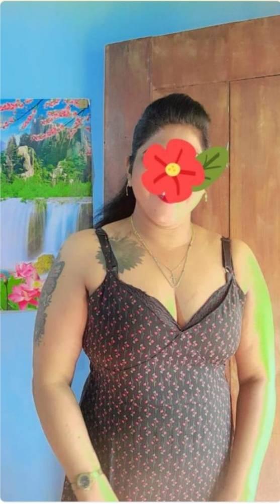 69f2f04750738XiPsufkxPR1777528903.jpg
