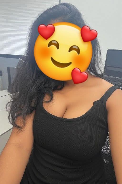 69f3607e0a710Rwt3kVnAfg1777557630.jpg
