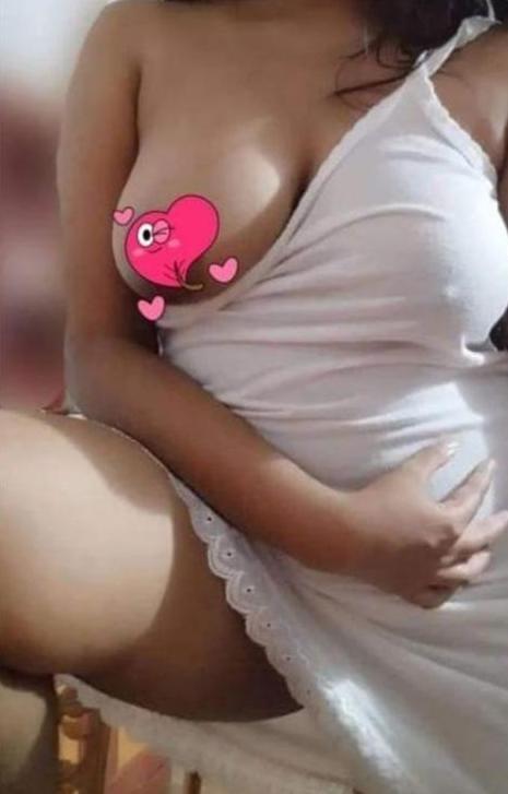 69f3b6362fc4fxbxrnmwrQV1777579574.jpg