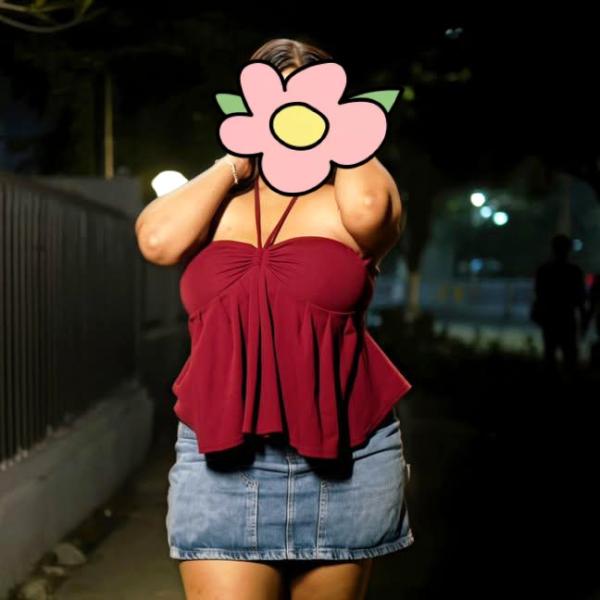 69f56c7b9243ca7JG07S4bX1777691771.jpg