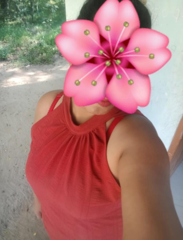 69f6bcc88dbab8NrS1nHrDm1777777864.jpg