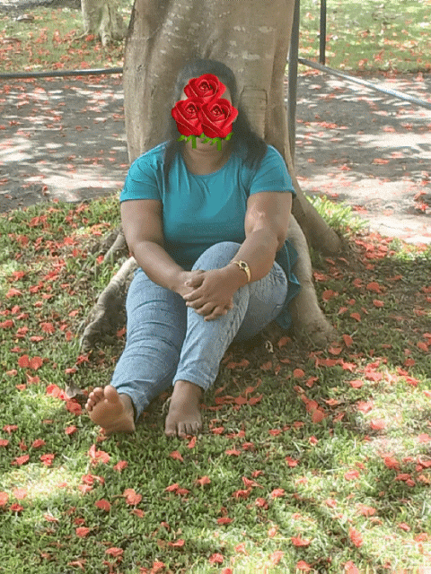 69f6bf870e4ccgi3fxVA3Ke1777778567.gif
