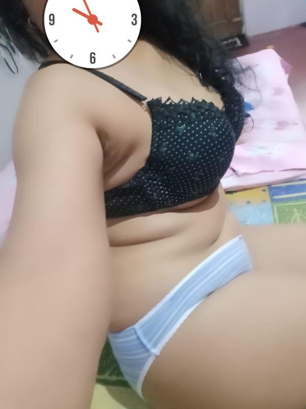 69f6cecacd3eaaKiAAEyfBv1777782474.jpg
