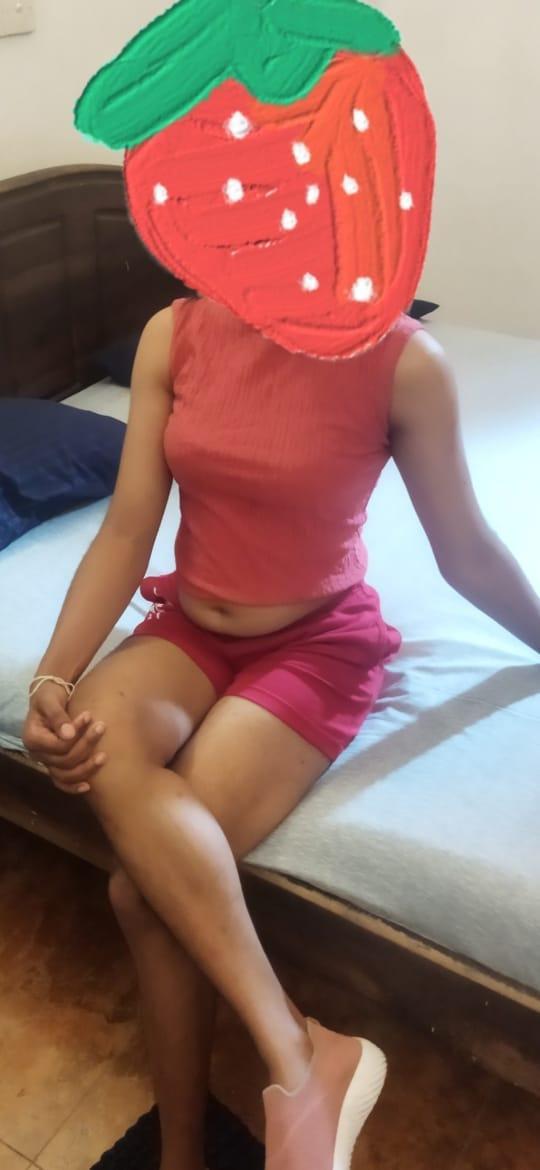 69f72346cab6edNqa71Hdno1777804102.jpg