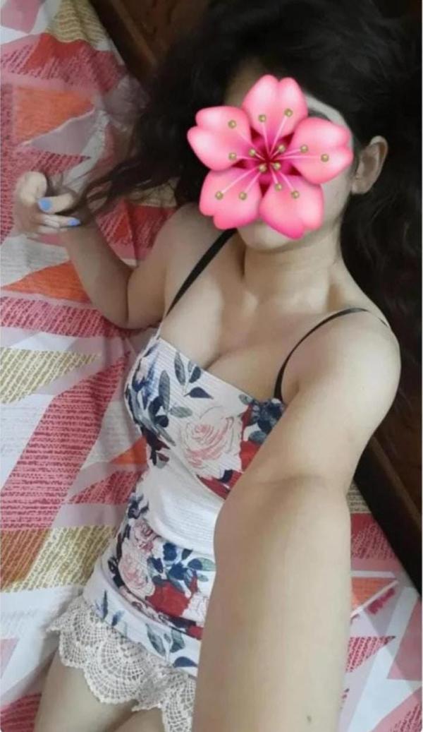 69f780860dab4yY8uIjwI4y1777827974.jpg
