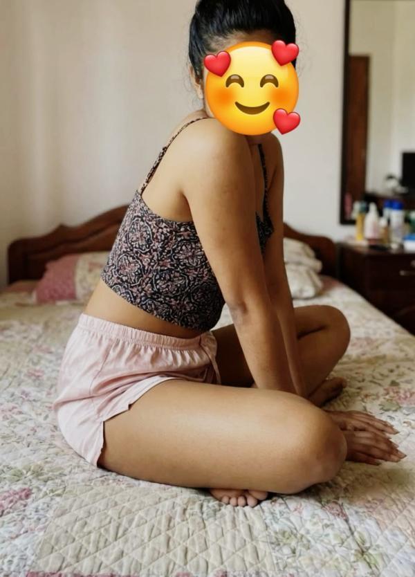 69f864d4816aaCNJBUT87Az1777886420.jpg