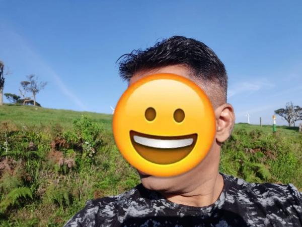 69f88431273b3HuGsweQpD31777894449.jpg