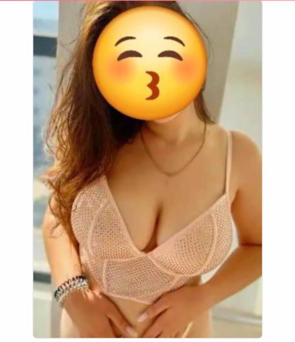 69f8855100b6eQOO2GuVNv21777894737.jpg