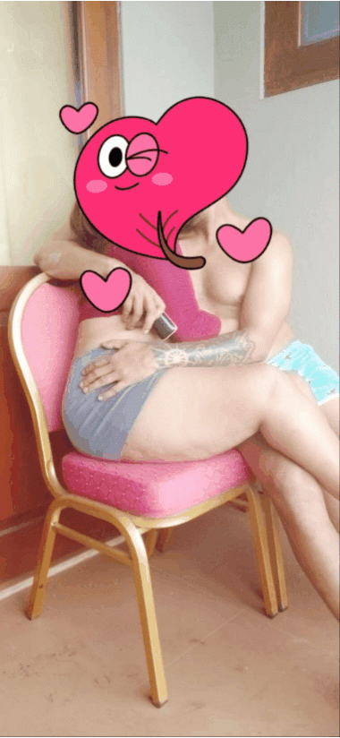 69f88a3004b642cNfVUn6021777895984.gif