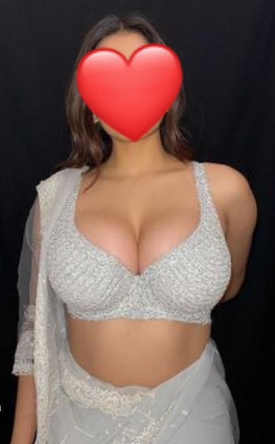 69f8b6dbbb0c9I24UC2RM6H1777907419.jpg