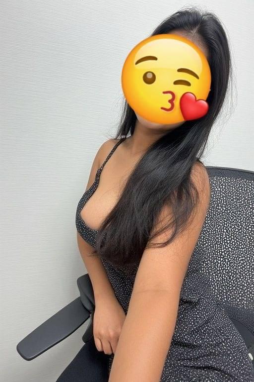 69f998cfb3867ZFkII5X8oX1777965263.jpg