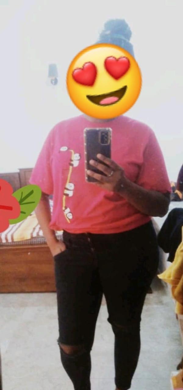 69f9e7aeeb1b0LyTwSfgZUT1777985454.jpg