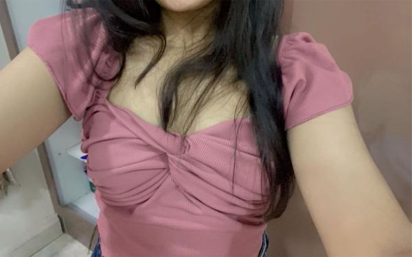 69fa1515ad343Otl9febAXD1777997077.jpg