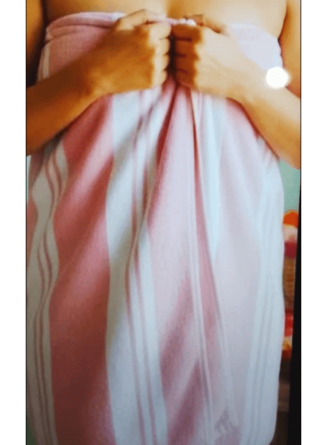 69fac9f583741mKx0Ax1eUq1778043381.gif