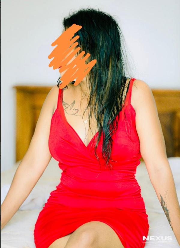 69fadcdd0a91fWQpXgwrAIj1778048221.jpg