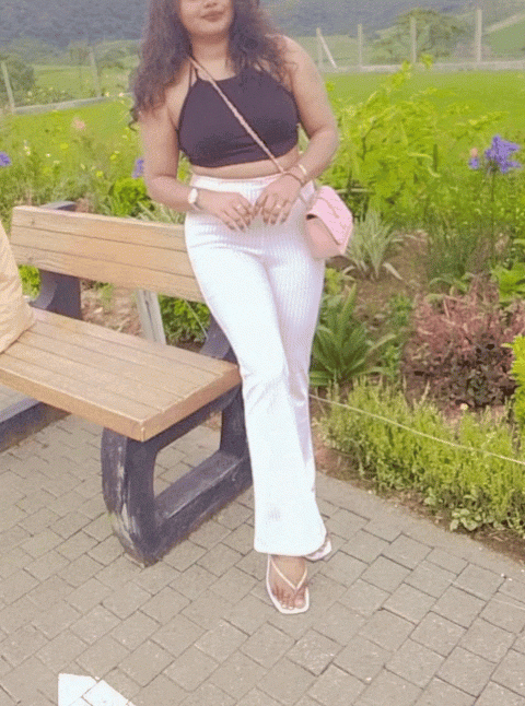 69fb26c90eaa6p2vsJ6PvQo1778067145.gif