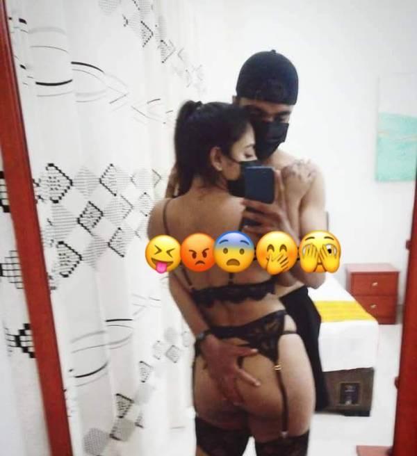 69fb6e71e68df8WtNujG4CZ1778085489.jpg