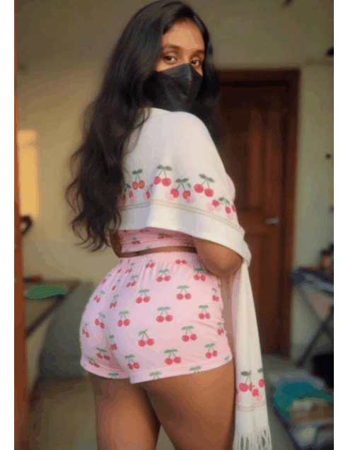 69fbfbf767d63vMaRrdXO6P1778121719.gif