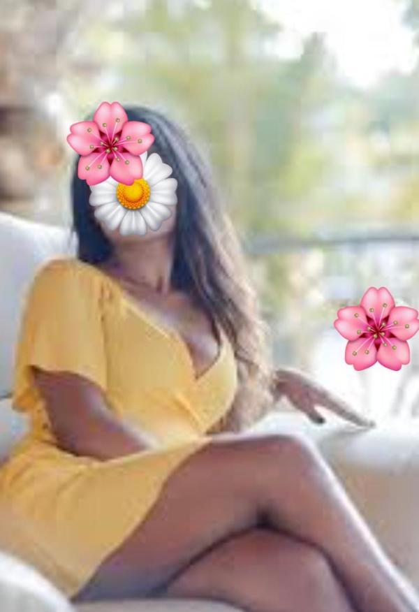 69fc0ad5148aeipJY4ruect1778125525.jpg