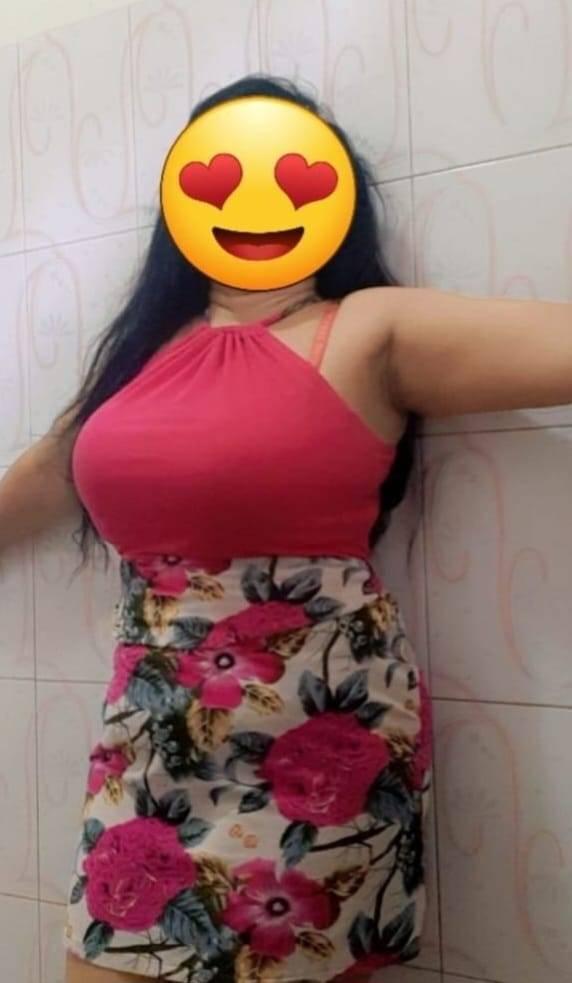 69fc338a7dd5cAiDekS52JE1778135946.jpg