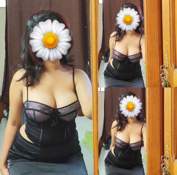 69fc3d64559bfSJXw6e4tdG1778138468.jpg