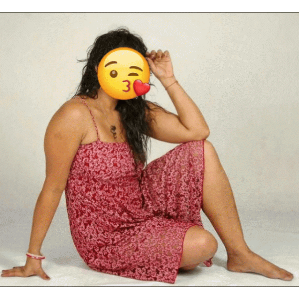 69fc4ff7d9802k0yA5W3LO61778143223.gif