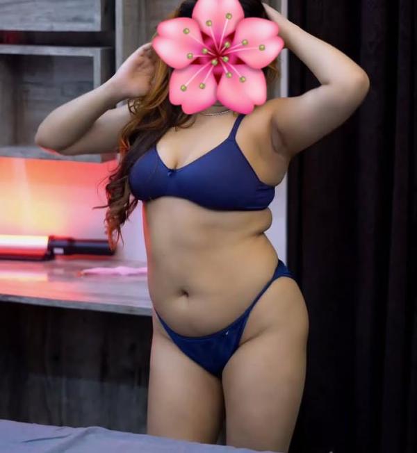 69fcaa8a9a7e8IVvaDWLUsU1778166410.jpg