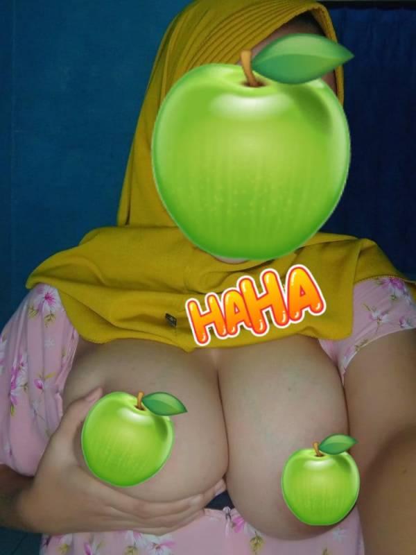 69fcb9cebc7ceCVfB0UWLr21778170318.jpeg