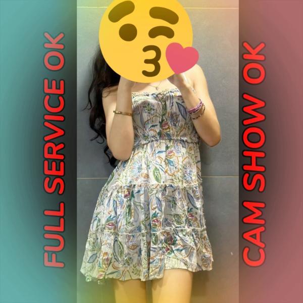 69fcc02b4a5bam2PyW1Aro11778171947.jpg