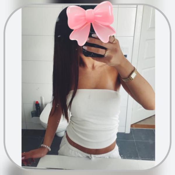 69fccc828e956yy199o75AH1778175106.jpg