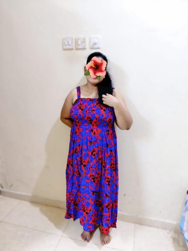 69fd66546dd5fBcCpZSq9Ph1778214484.jpg