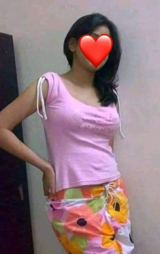 69fd6f21dcc6dd6a2ZGjuVg1778216737.jpg