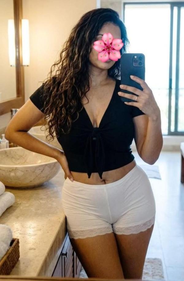 69fd88d0064edU9tXzy4bSl1778223312.jpg