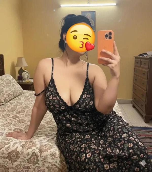 69fdc6f8f107fHuVssyxfQj1778239224.jpg