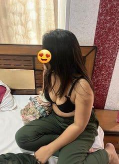 69fde5fde64c40j4Ryv7Cd31778247165.jpg