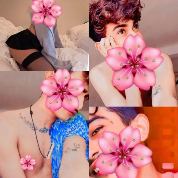 69fe01ccae8c41OMvfydyWn1778254284.jpg