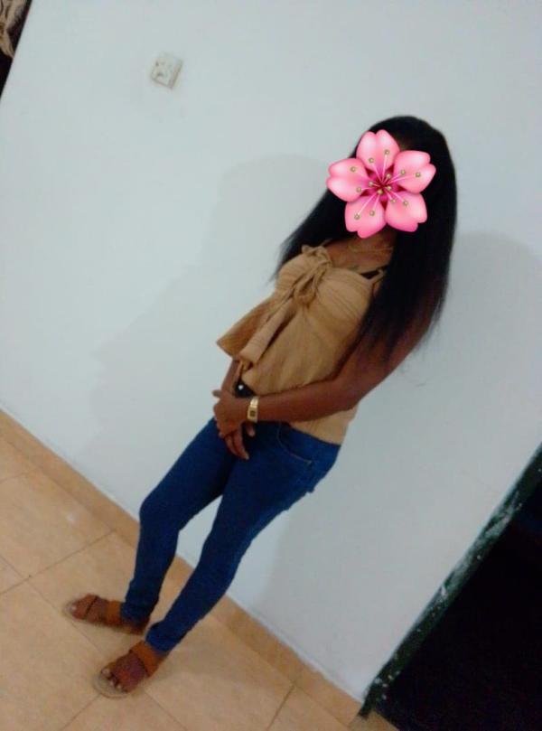 69fea26dab4fav8SZ8aEsrp1778295405.jpg