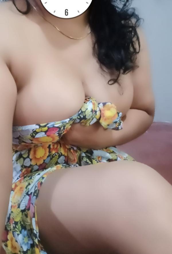 69feaae1ed794e81ftvsxKf1778297569.jpg