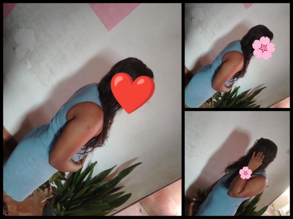 69fee92ddababqz45Kk6pTF1778313517.jpg