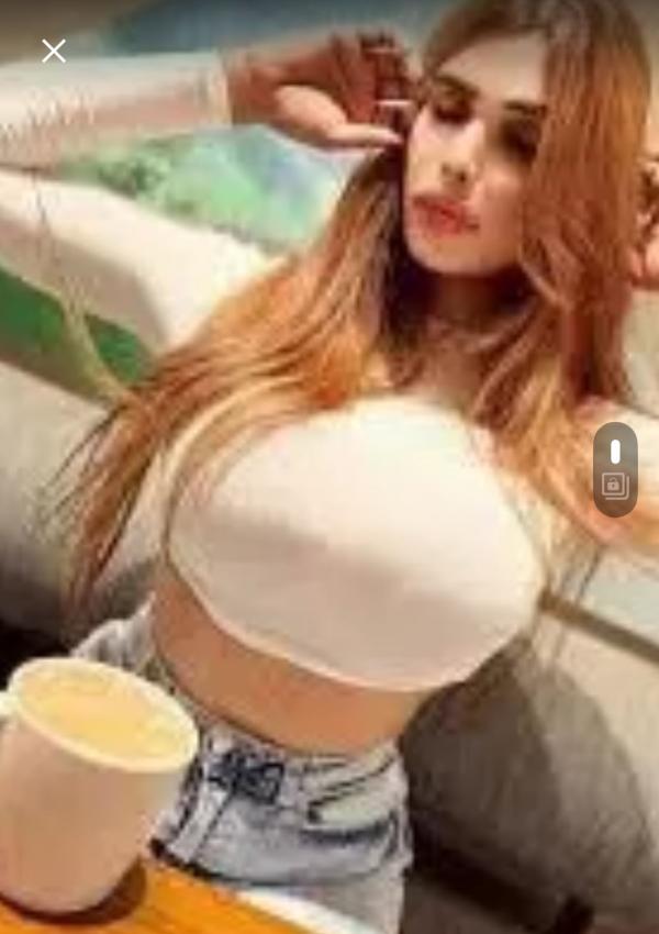 69fefb3b8ca9c6TAf8WINVz1778318139.jpg
