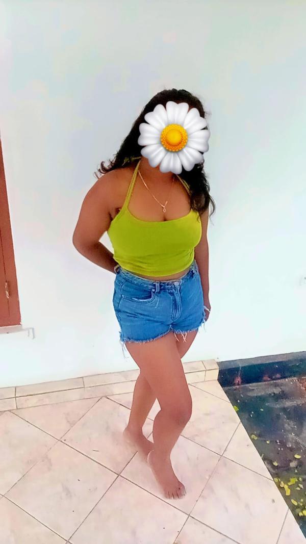 69ff2faeddfddCs1JsuHlLN1778331566.jpg