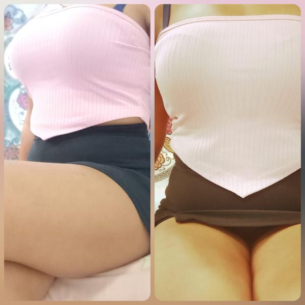 6a017f5784bf2gKnt6FTSDn1778483031.jpg