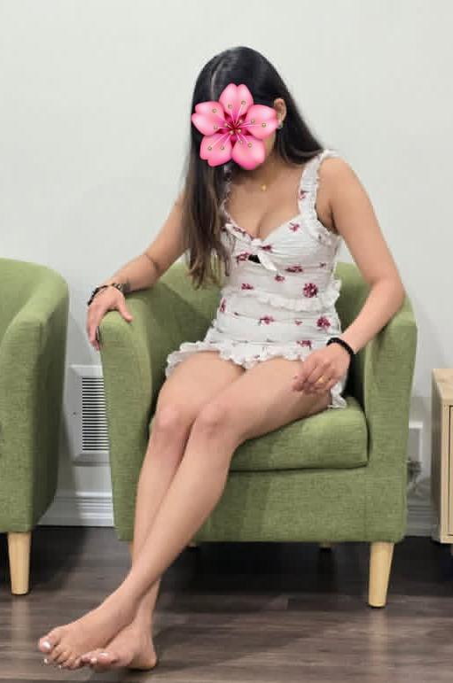 6a01bd55dbe82WA2GXz7cKb1778498901.jpg