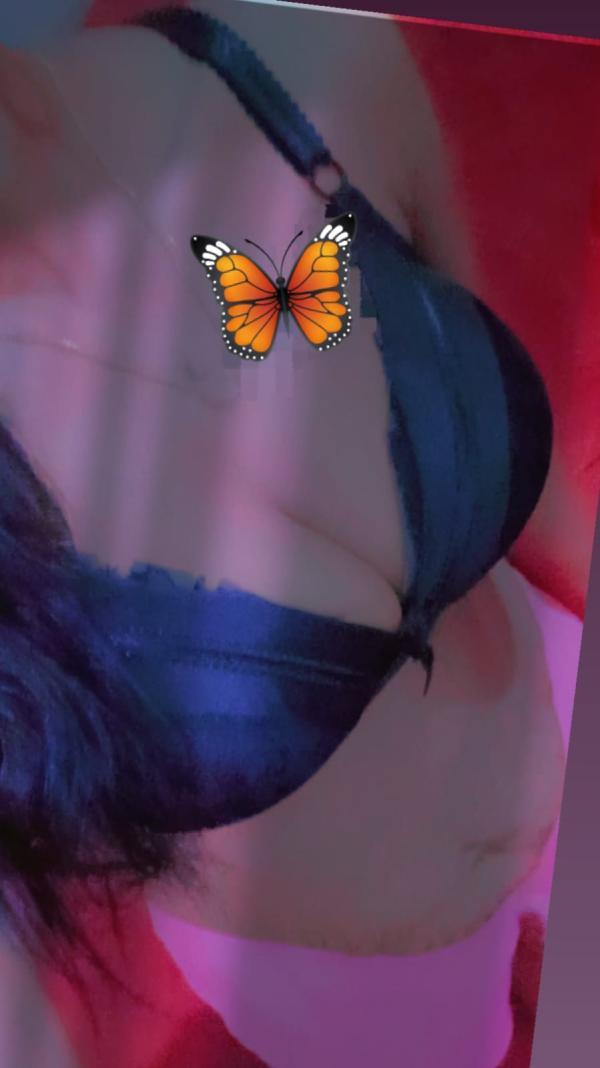 6a0325b4c7ab4GIRGGguIQ91778591156.jpg