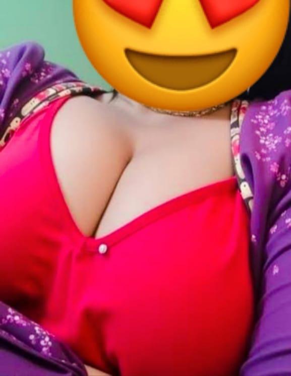 6a0428e517799Fr6jeminaY1778657509.jpg