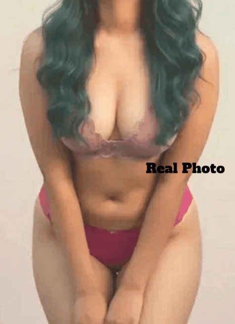 6a0431f70c08bzvhmxtaKKh1778659831.gif